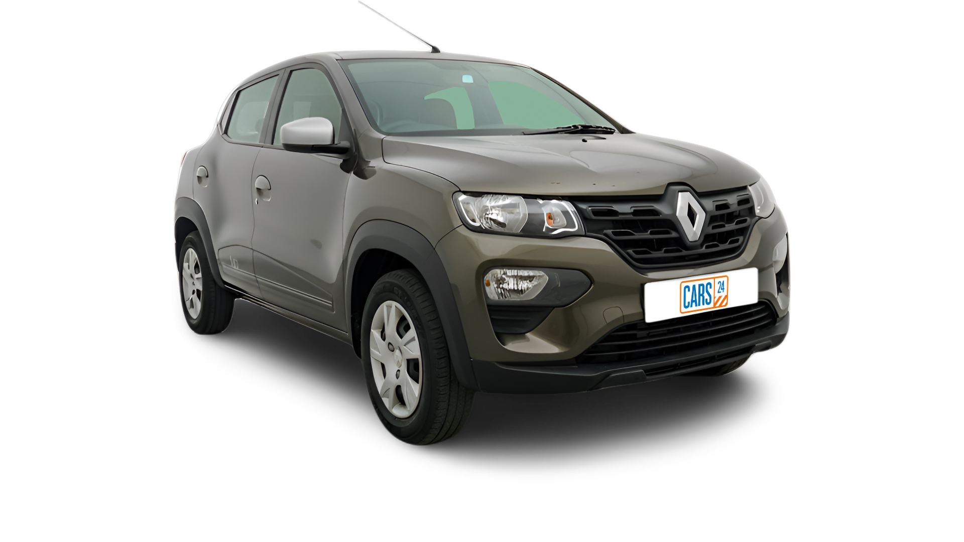 Renault Kwid-img